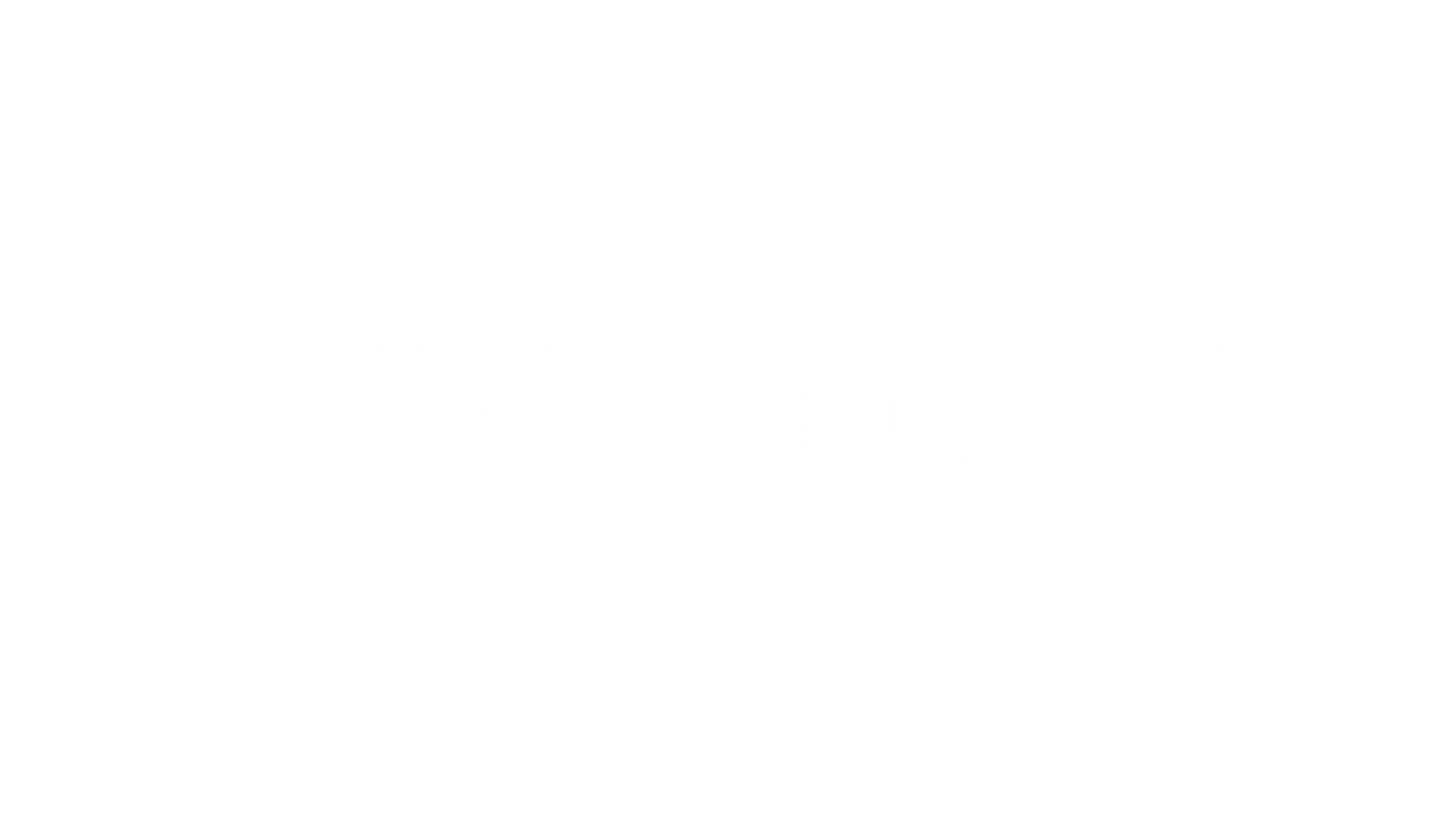 Facebook badge