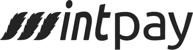 Mintpay
