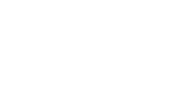 Facebook badge