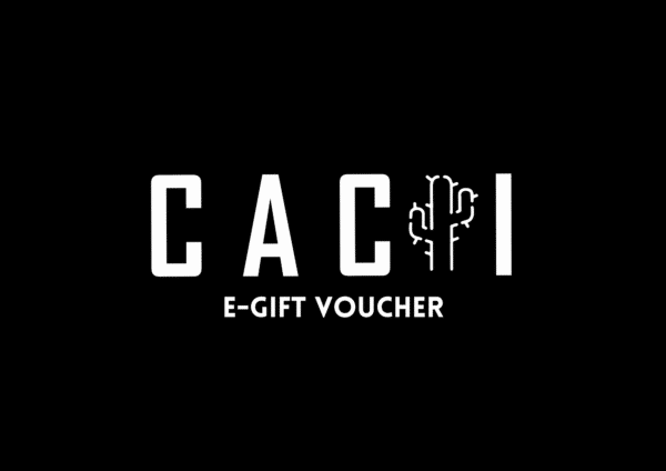 E-Gift Card