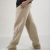 Beige Sweats 01